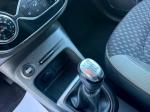 renault-captur-2015-gasolina-1197cc