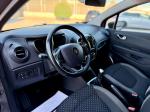 renault-captur-2015-gasolina-1197cc