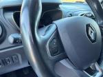 renault-captur-2015-gasolina-1197cc