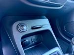 renault-captur-2015-gasolina-1197cc