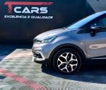 renault-captur-2015-gasolina-1197cc