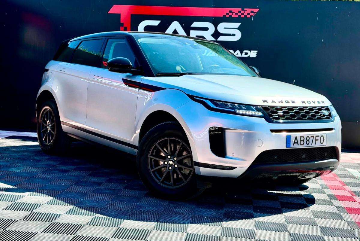 land-rover-range-rover-evoque-2020-diesel-1999cc