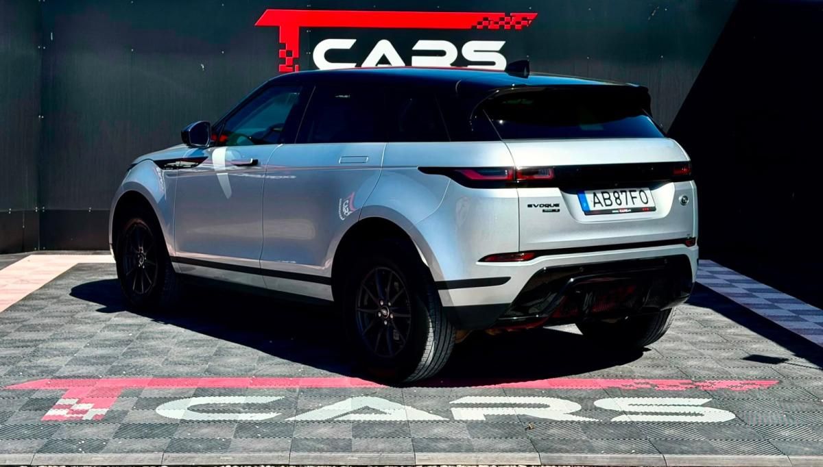 land-rover-range-rover-evoque-2020-diesel-1999cc