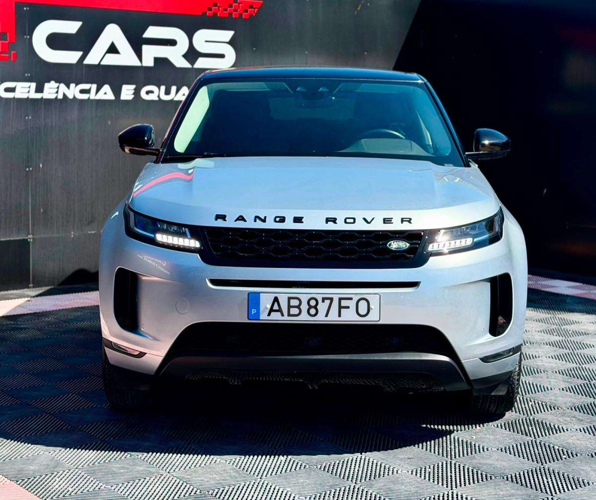 land-rover-range-rover-evoque-2020-diesel-1999cc