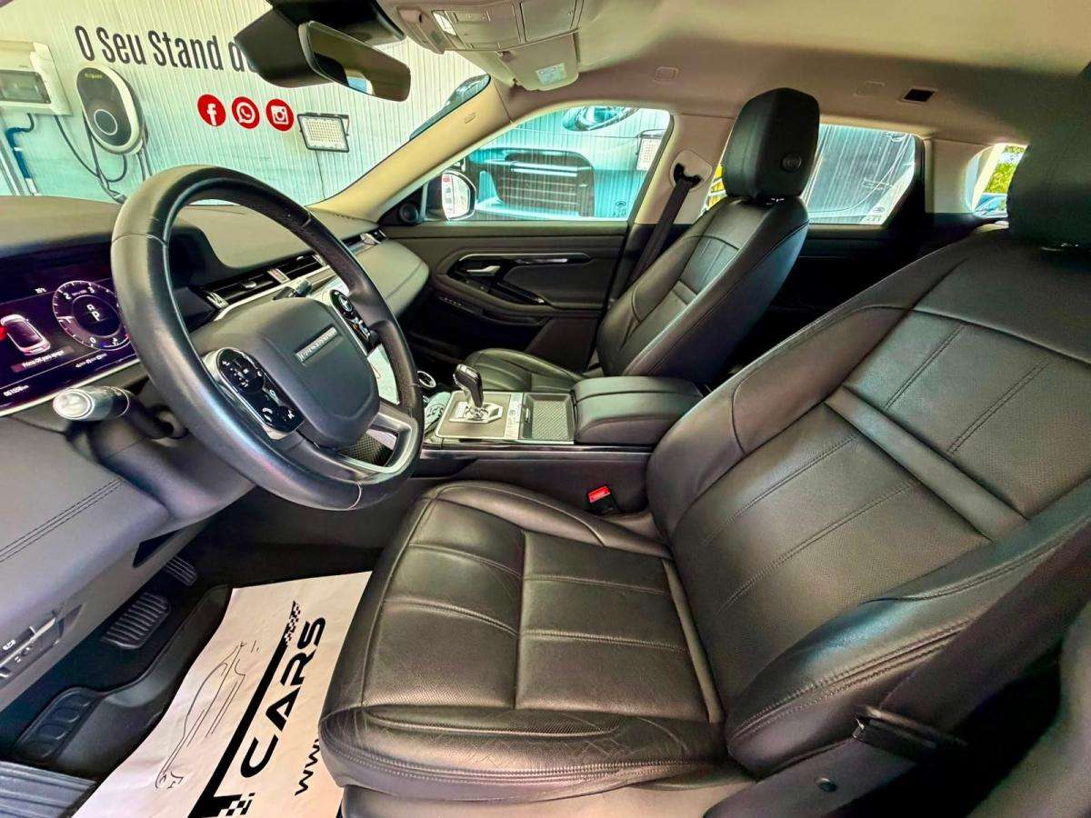 land-rover-range-rover-evoque-2020-diesel-1999cc