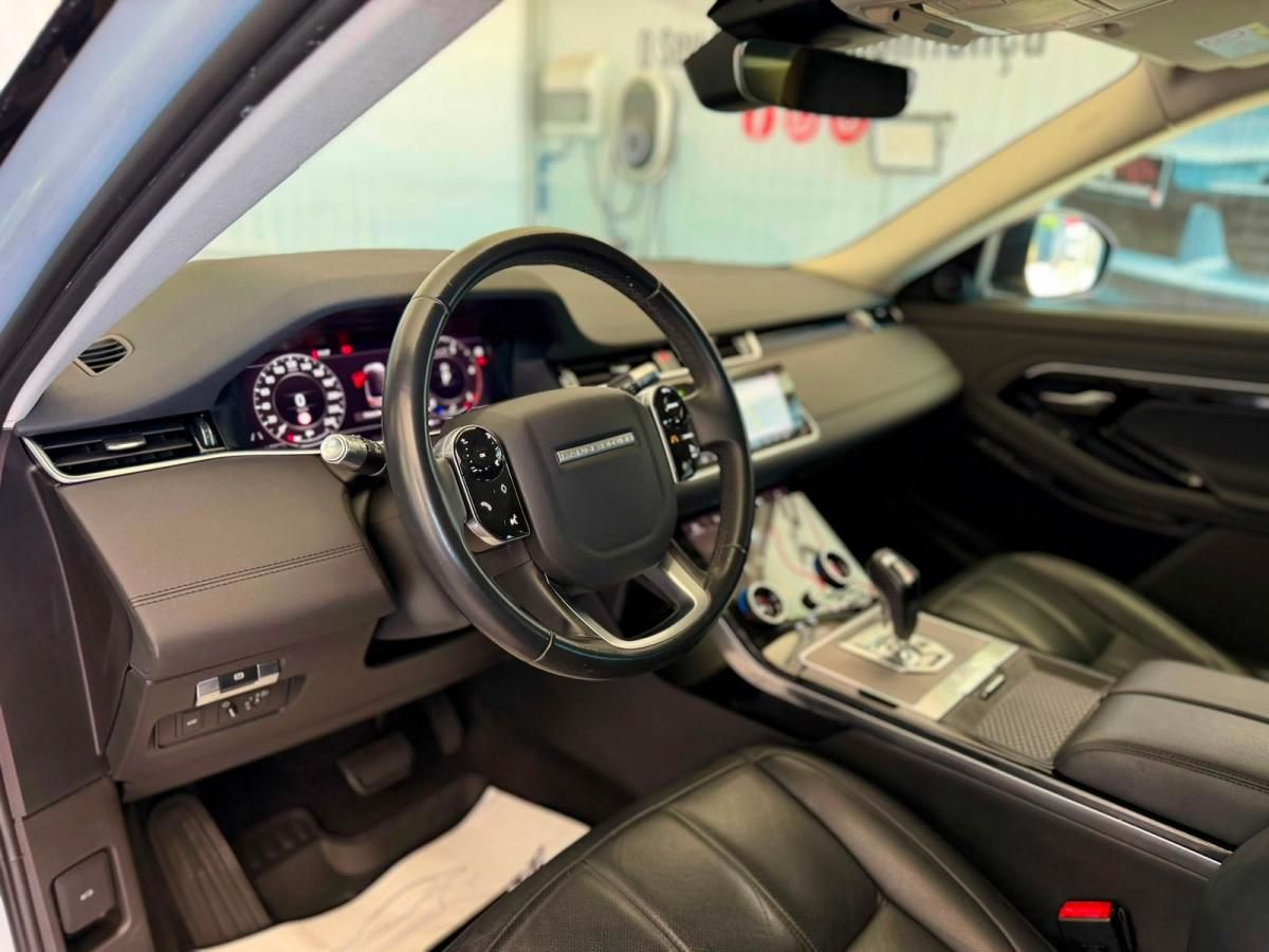 land-rover-range-rover-evoque-2020-diesel-1999cc