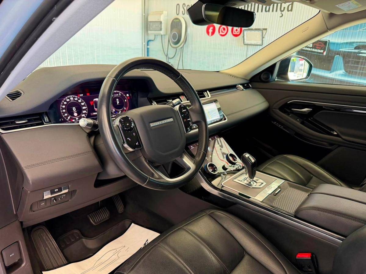 land-rover-range-rover-evoque-2020-diesel-1999cc