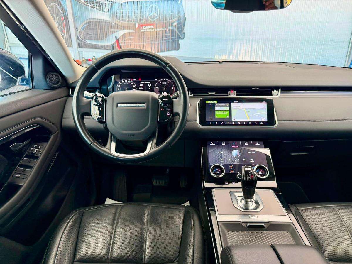 land-rover-range-rover-evoque-2020-diesel-1999cc