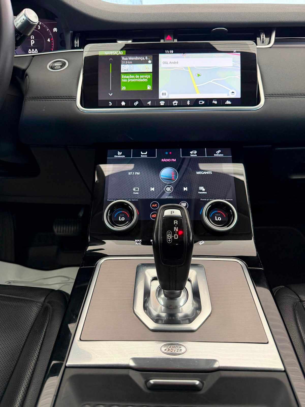 land-rover-range-rover-evoque-2020-diesel-1999cc