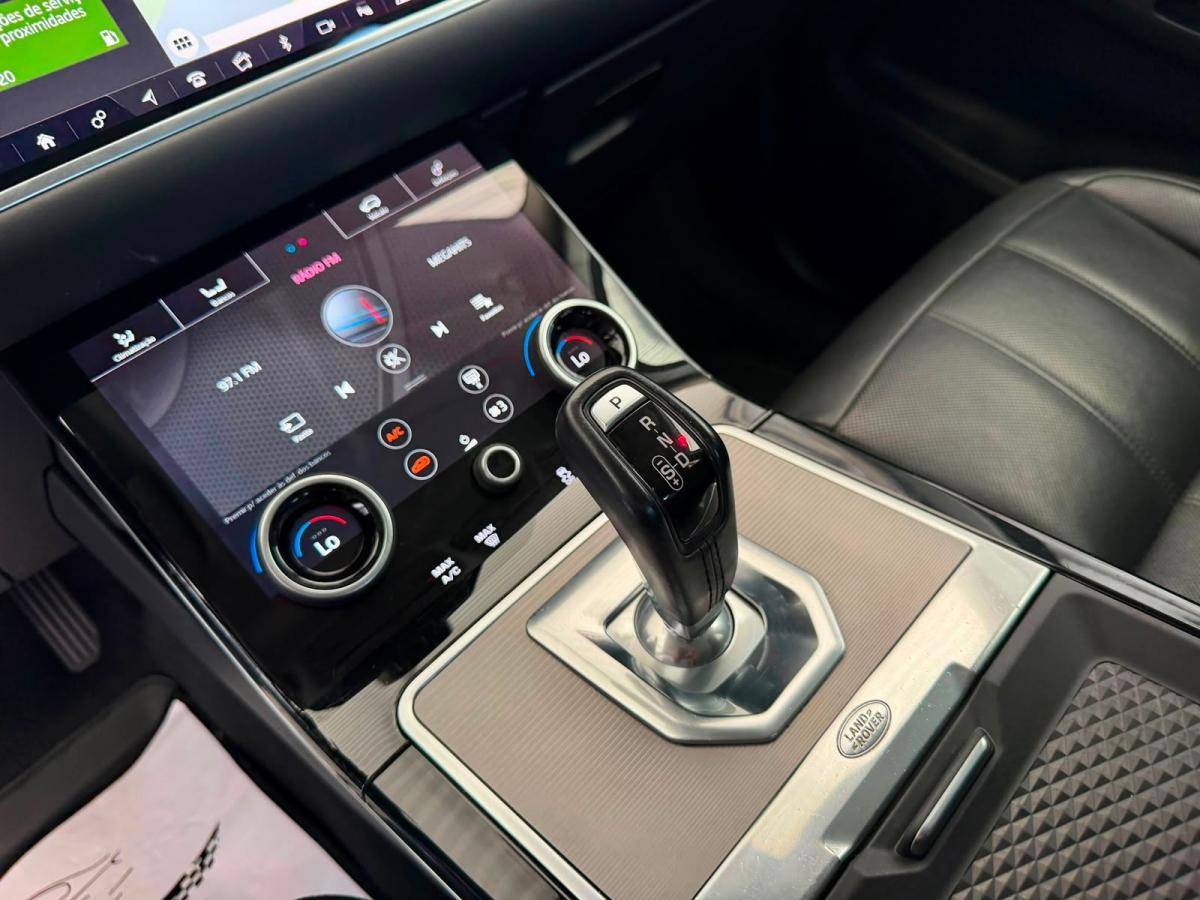 land-rover-range-rover-evoque-2020-diesel-1999cc