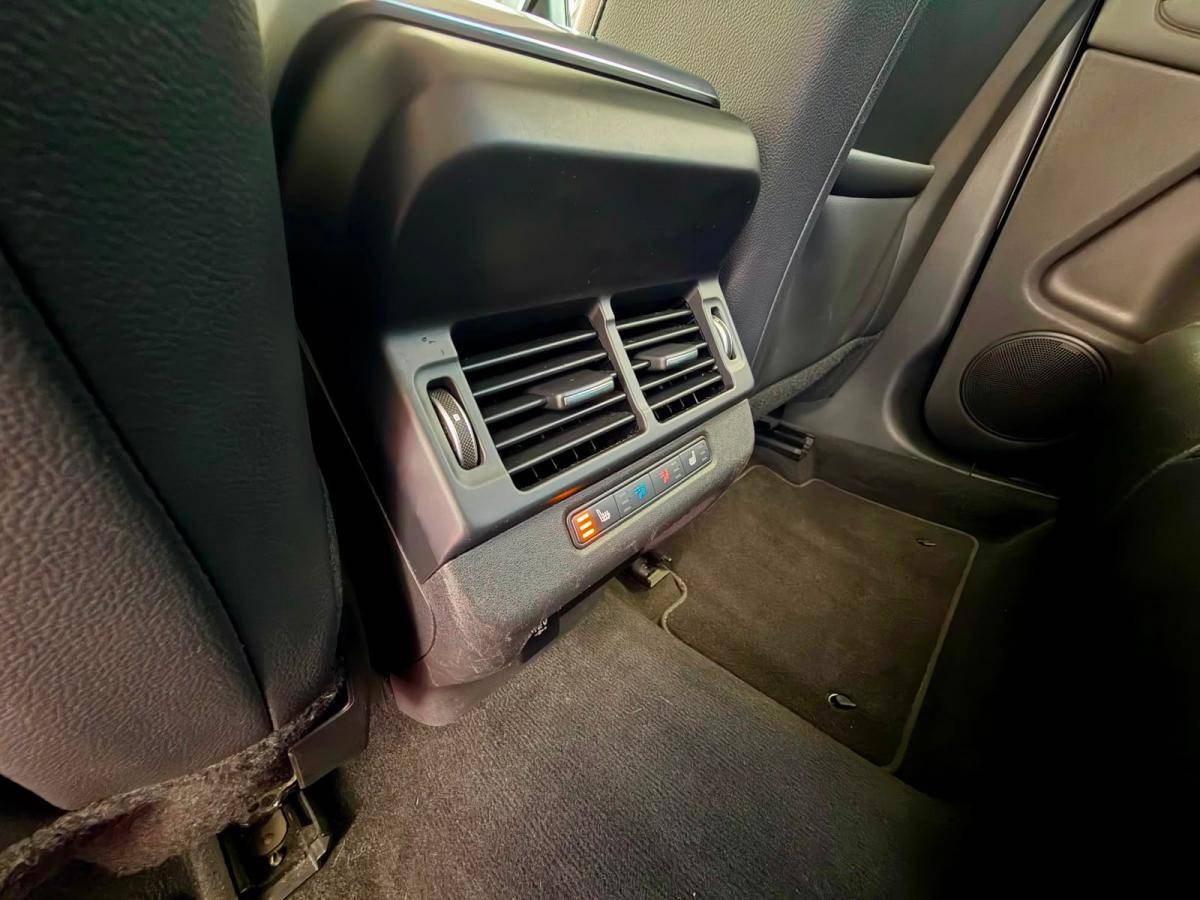 land-rover-range-rover-evoque-2020-diesel-1999cc