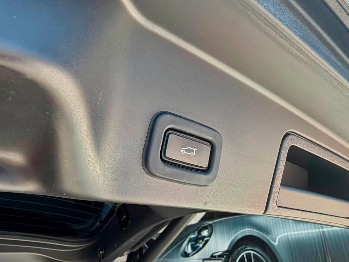 land-rover-range-rover-evoque-2020-diesel-1999cc