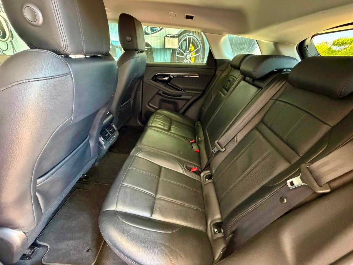land-rover-range-rover-evoque-2020-diesel-1999cc