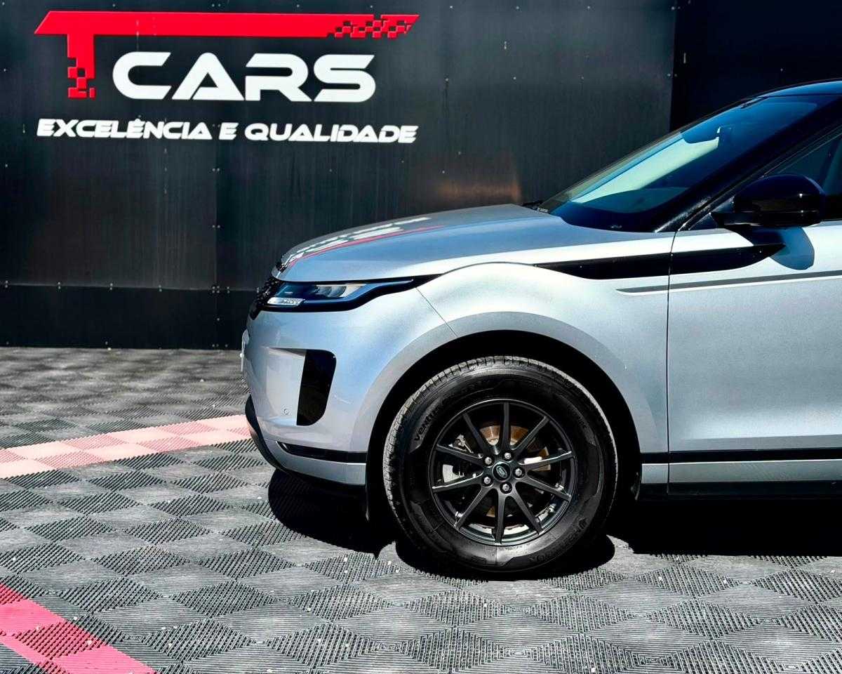 land-rover-range-rover-evoque-2020-diesel-1999cc
