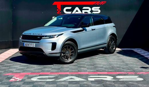 land-rover-range-rover-evoque-2020-diesel-1999cc