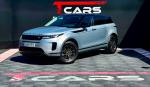 land-rover-range-rover-evoque-2020-diesel-1999cc