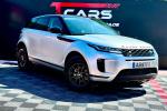 land-rover-range-rover-evoque-2020-diesel-1999cc