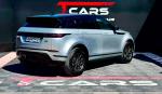 land-rover-range-rover-evoque-2020-diesel-1999cc