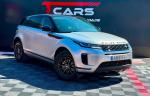 land-rover-range-rover-evoque-2020-diesel-1999cc