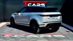 land-rover-range-rover-evoque-2020-diesel-1999cc