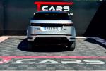 land-rover-range-rover-evoque-2020-diesel-1999cc