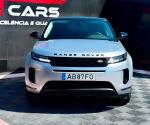 land-rover-range-rover-evoque-2020-diesel-1999cc