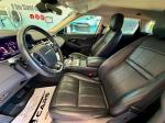 land-rover-range-rover-evoque-2020-diesel-1999cc