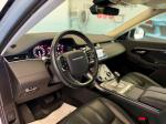 land-rover-range-rover-evoque-2020-diesel-1999cc