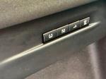 land-rover-range-rover-evoque-2020-diesel-1999cc
