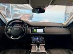 land-rover-range-rover-evoque-2020-diesel-1999cc