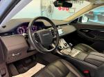 land-rover-range-rover-evoque-2020-diesel-1999cc