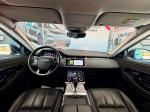 land-rover-range-rover-evoque-2020-diesel-1999cc