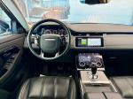 land-rover-range-rover-evoque-2020-diesel-1999cc