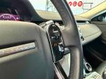 land-rover-range-rover-evoque-2020-diesel-1999cc