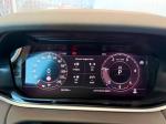 land-rover-range-rover-evoque-2020-diesel-1999cc