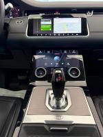 land-rover-range-rover-evoque-2020-diesel-1999cc