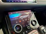 land-rover-range-rover-evoque-2020-diesel-1999cc