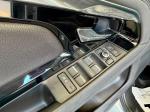 land-rover-range-rover-evoque-2020-diesel-1999cc