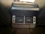 land-rover-range-rover-evoque-2020-diesel-1999cc