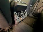 land-rover-range-rover-evoque-2020-diesel-1999cc