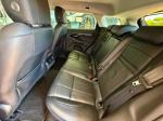 land-rover-range-rover-evoque-2020-diesel-1999cc