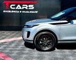 land-rover-range-rover-evoque-2020-diesel-1999cc