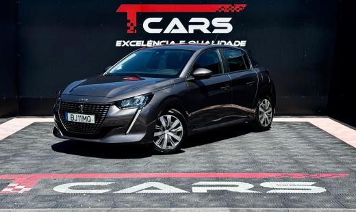 peugeot-208-2020-gasolina-1199cc