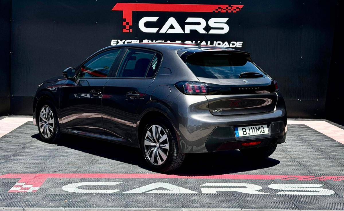 peugeot-208-2020-gasolina-1199cc