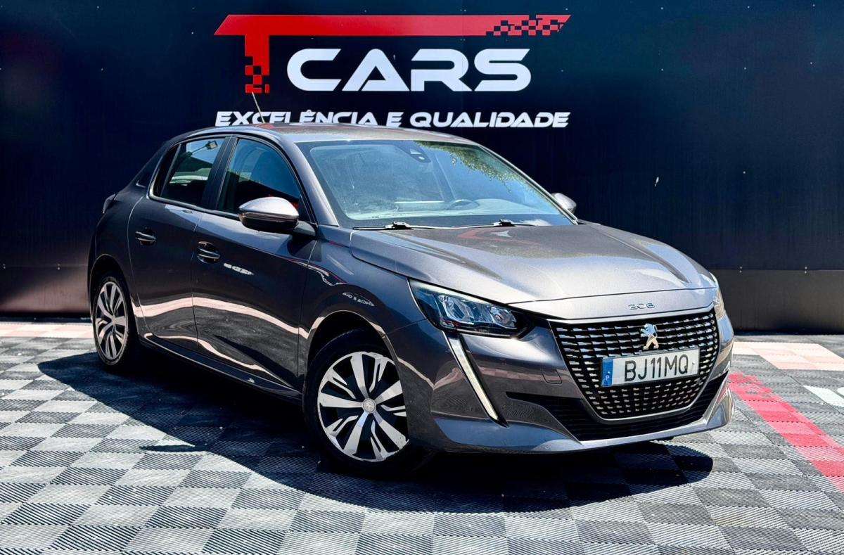 peugeot-208-2020-gasolina-1199cc