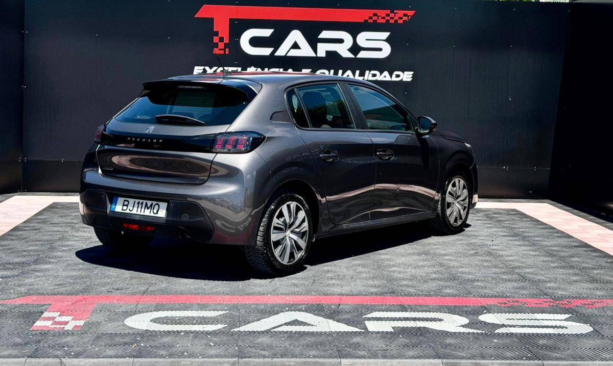 peugeot-208-2020-gasolina-1199cc