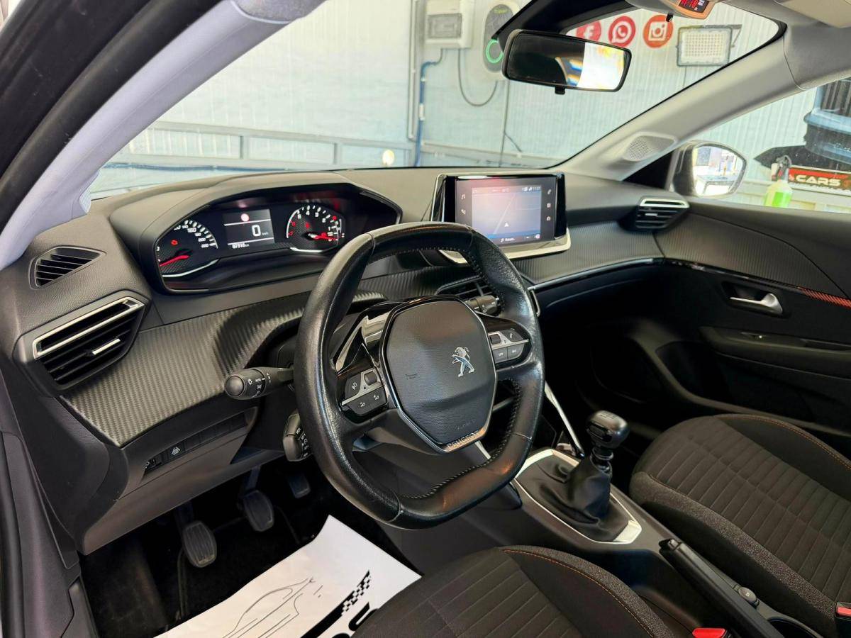 peugeot-208-2020-gasolina-1199cc