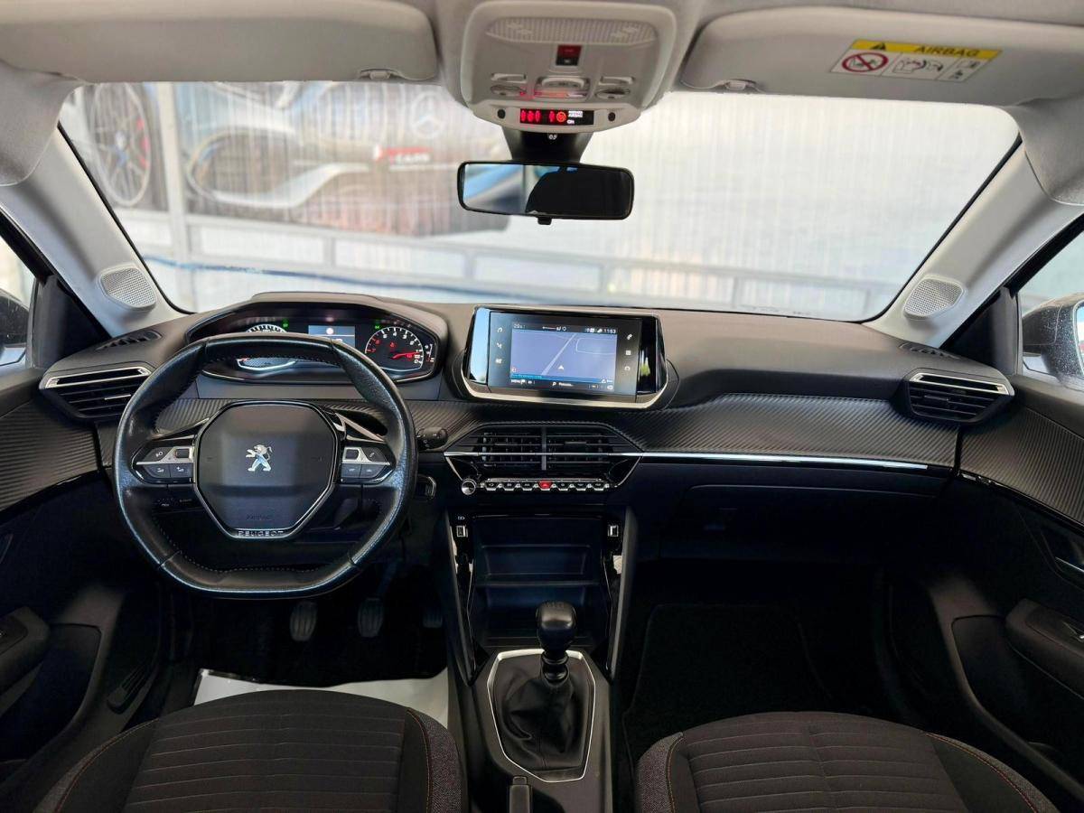 peugeot-208-2020-gasolina-1199cc
