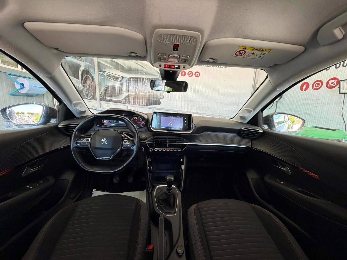 peugeot-208-2020-gasolina-1199cc