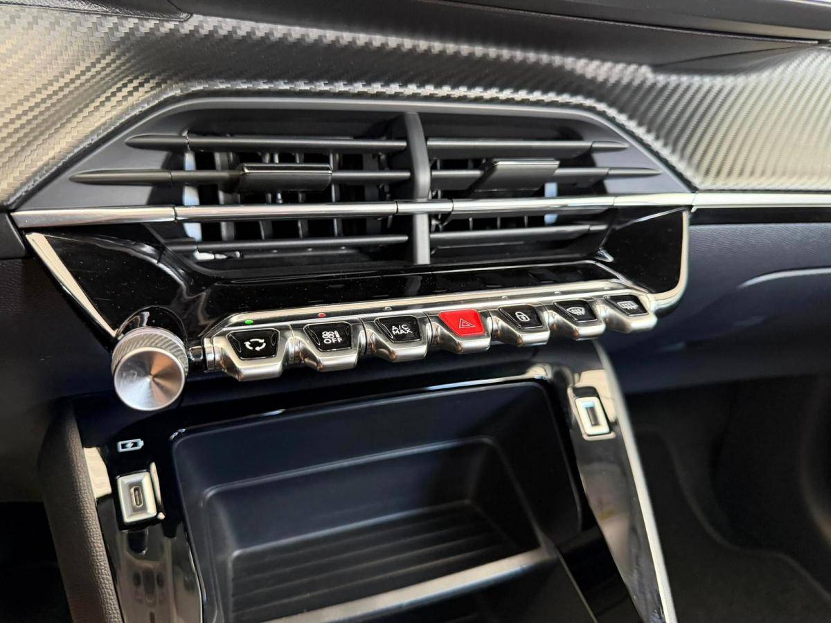 peugeot-208-2020-gasolina-1199cc